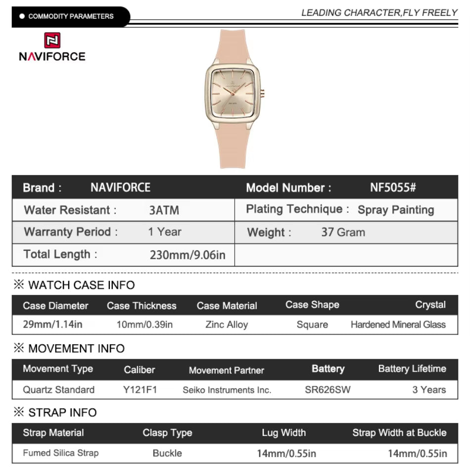 Girls Youth Fashion Watch Lightweight Silicone Minimalist Dot Line Waterproof Watches Casual Women Quartz Wristwatch