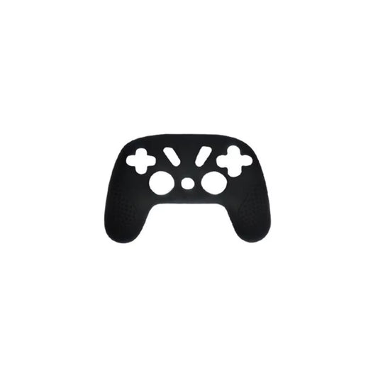 Game Controller Protective Cover Sleeve for Case Soft Silicone Skin for Edition Gamepad for Google Case Handle