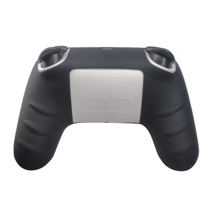 Game Controller Protective Cover Sleeve for Case Soft Silicone Skin for Edition Gamepad for Google Case Handle